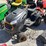 #6965-•-poulan-pro-riding-lawn-mower-image-1