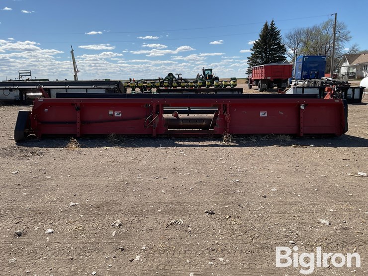 1988-case-ih-1010-image-6