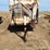 1995-gooseneck-6'8"x24'-livestock-trailer-image-16
