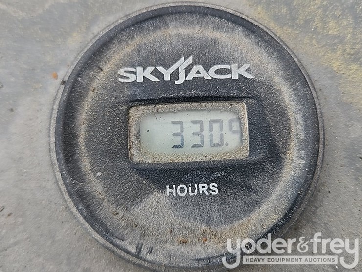 2018-skyjack-sjiii3219-image-16