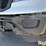 2022-ford-ranger-image-9