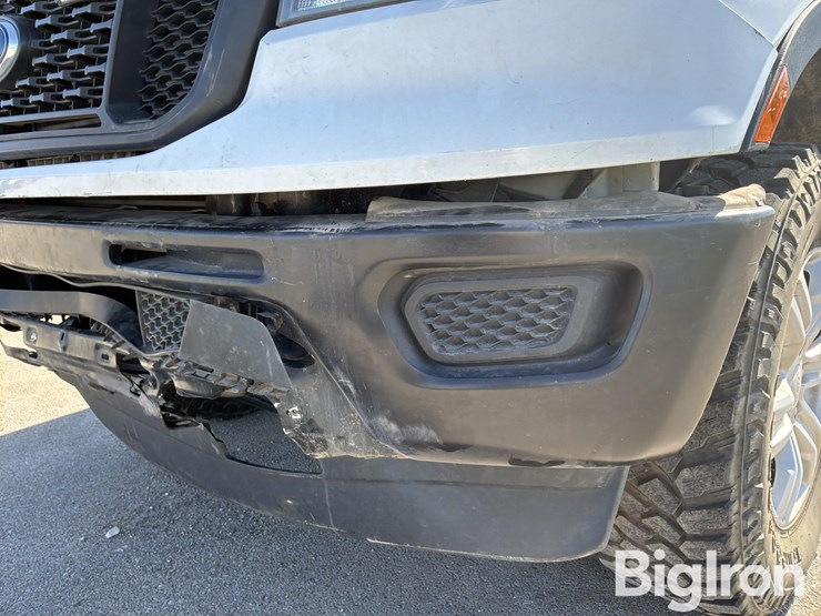 2022-ford-ranger-image-9