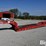 2013-talbert-lowboy-image-1