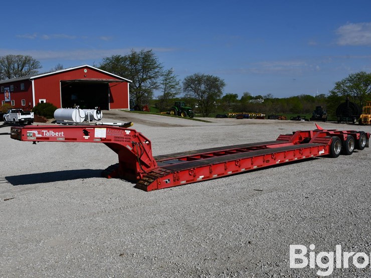 2013-talbert-lowboy-image-1