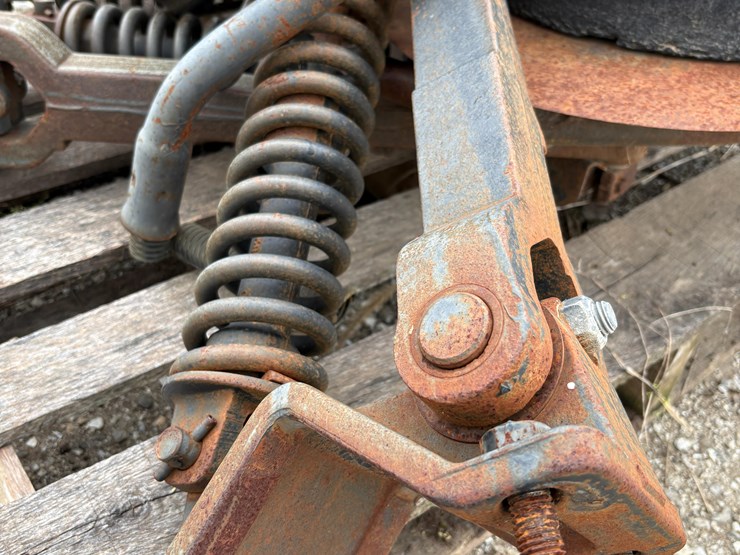 1990-john-deere-1990-image-18