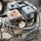 #9093-•-gas-pressure-washer-(o3)-image-6