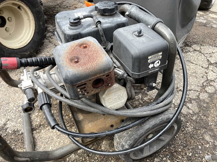 #9093-•-gas-pressure-washer-(o3)-image-6