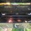 #24321-•-2009-p.j.-35'-flatbed-trailer-image-22