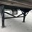 2018-great-dane-53ft-image-29