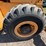 2008-broderson-rt300-2e-image-27