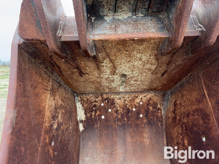 excavator-bucket-image-14