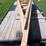 new-truss-package-for-a-24’x30’-building,-4-12-pit-image-3