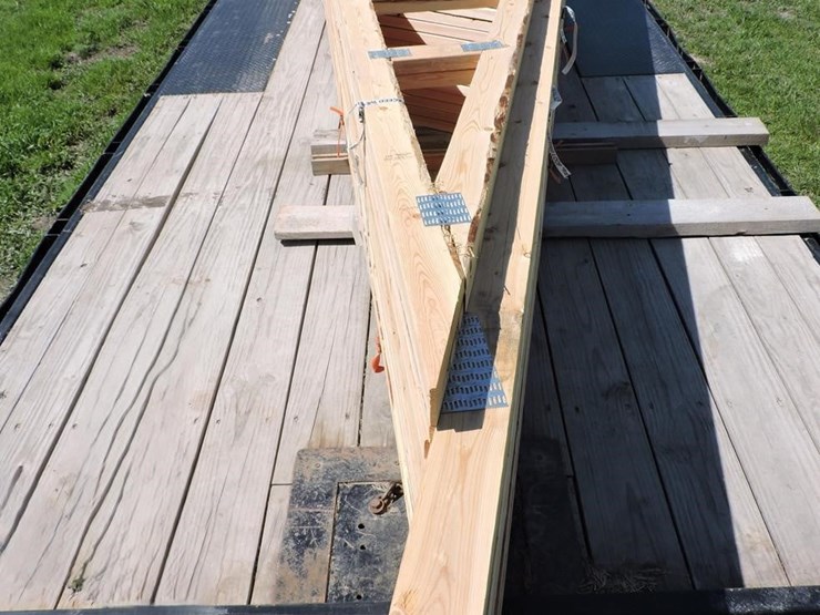 new-truss-package-for-a-24’x30’-building,-4-12-pit-image-3