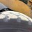 caterpillar-416-image-17