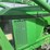 1998-john-deere-7410-image-10