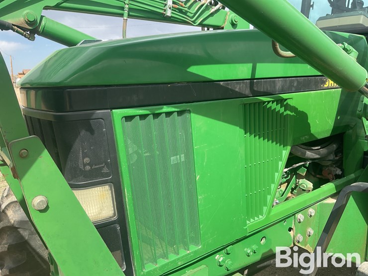 1998-john-deere-7410-image-10