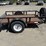 2002-innovative-utility-trailer-image-3