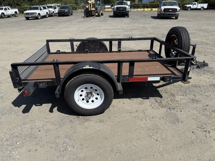 2002-innovative-utility-trailer-image-3