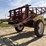 hardi-cm1200-image-2