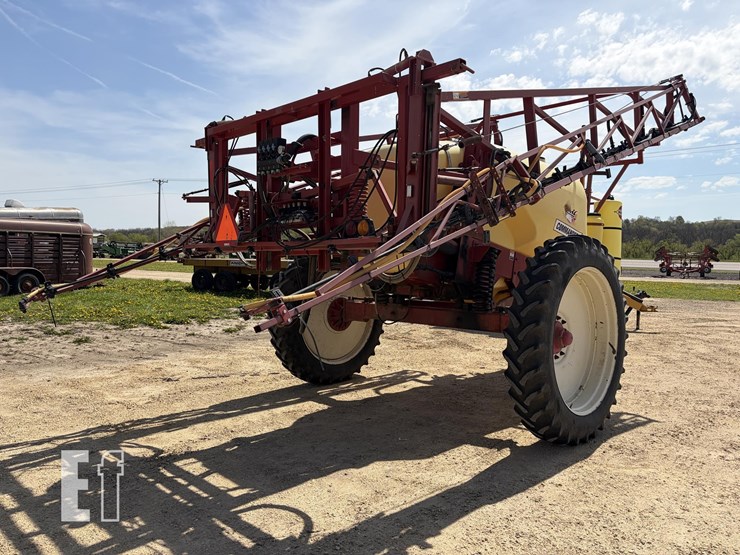 hardi-cm1200-image-2