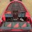 skeeter-sf175df-bass-boat-(no-motor)-image-12
