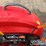 2014-massey-ferguson-1749-image-42
