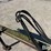 john-deere-220-image-13