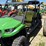 john-deere-gator-image-4