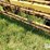 new-holland-56-image-14