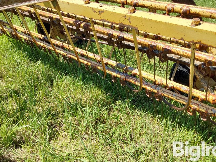 new-holland-56-image-14