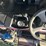 polaris-ranger-crew-image-9