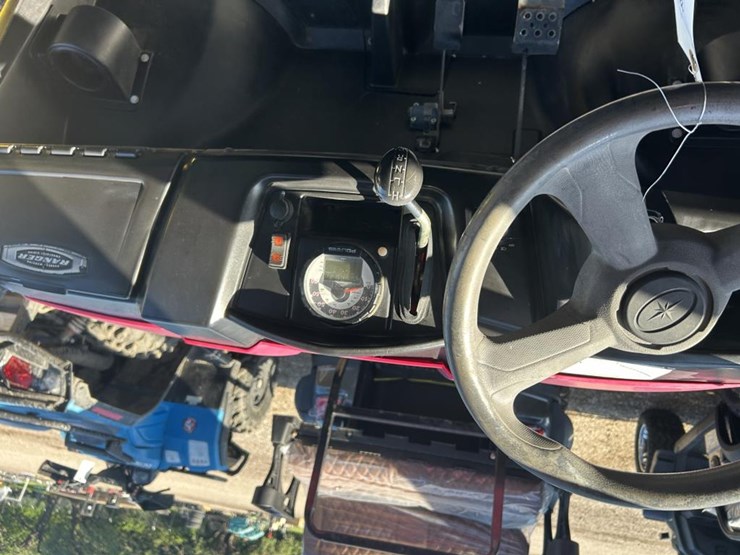 polaris-ranger-crew-image-9