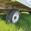 102”-x-18ft-wood-flatbed-image-13