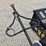 rato-concrete-trowel-43705-image-3