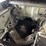 #7084-•-chevrolet-styleline-2-door-sedan-*must-be-trailered,-no-engine*-(sells-parts-only)-image-25