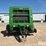 2021-john-deere-560r-image-2