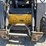 2006-new-holland-l180-image-14