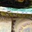 komatsu-pc200-lc-3-image-8