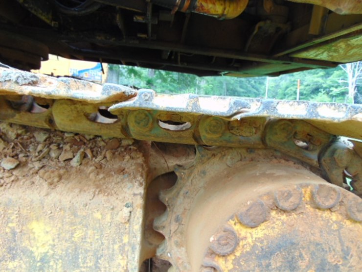 komatsu-pc200-lc-3-image-8