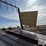 new-holland-1037-image-14