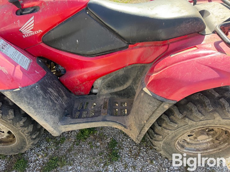 2012-honda-rancher-420-image-9