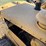 1978-caterpillar-d7g-image-58