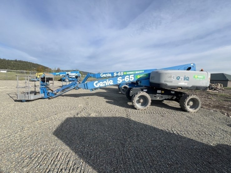 2012-genie-s65-image-2