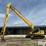 komatsu-pc290-lc-image-1