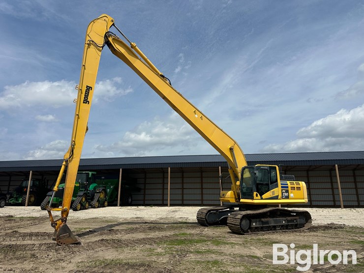 komatsu-pc290-lc-image-1