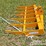 2026-caterpillar-303-image-3