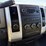 2011-ram-2500-big-horn-image-38