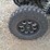 #24472-•-2016-polaris-razor-xp-1000-image-60