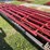 approx-10-sections-of-fencing-image-4