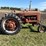1951-farmall-m-tractor-image-7